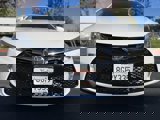 Used 2016 Toyota Camry SE image 5