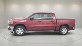 Used 2025 RAM 1500 Lone Star image 4