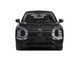 New 2025 Mitsubishi Outlander ES image 4