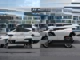New 2025 Hyundai Tucson Limited image 3