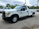 Used 2016 Ford F250 XL image 5