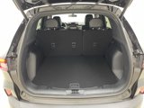 New 2025 Ford Escape ST-Line w/ Tech Pack #1 image 5