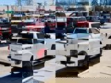 New 2025 Ford F150 Lariat w/ Equipment Group 502A High image 5