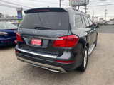 Used 2014 Mercedes-Benz GL 450 4MATIC image 6