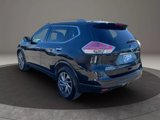 Used 2016 Nissan Rogue SL w/ SL Premium Package image 3