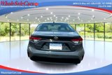 Used 2023 Toyota Corolla LE image 3