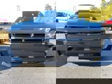 New 2025 Dodge Charger Daytona R/T w/ Quick Order Package 25M R/T image 2
