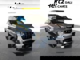 Used 2024 Kia Sorento S image 3