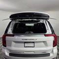 New 2025 GMC Yukon Denali w/ Denali Reserve Package image 6