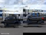 New 2025 Ford F150 Lightning XLT image 4