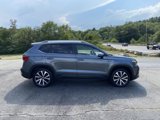 Used 2023 Volkswagen Taos SE image 6