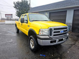 Used 2002 Ford F350 Lariat image 3