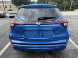 Used 2023 Nissan Kicks S image 4