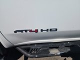Used 2022 GMC Sierra 2500 AT4 w/ AT4 Preferred Package image 6