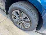 New 2025 Nissan Murano SL image 3