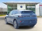New 2025 Volkswagen ID.4 Pro image 3