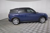 New 2025 MINI Cooper Countryman S image 4