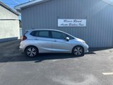 Used 2018 Honda Fit EX-L image 5