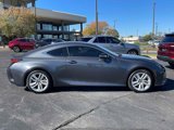 New 2024 Lexus RC 300 w/ Premium Package image 2