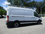 Used 2017 Ford Transit 250 148 Medium Roof image 5