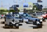 New 2025 Subaru Outback Onyx Edition XT image 3