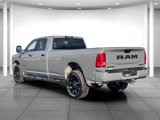 New 2026 RAM 3500 Big Horn image 5