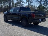 New 2025 Ford F150 Tremor w/ Equipment Group 402A High image 3