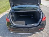 Used 2024 Mercedes-Benz C 300 4MATIC Sedan image 6