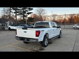 Used 2024 Ford F150 XLT image 5