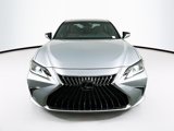 Used 2024 Lexus ES 350 w/ Premium Package image 2