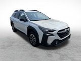 Used 2024 Subaru Outback Premium image 3