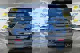 New 2025 Chevrolet Suburban RST w/ Comfort Package image 6