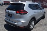 Used 2019 Nissan Rogue SV image 2
