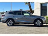 New 2025 Acura MDX SH-AWD w/ Technology Package image 4