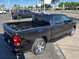 New 2025 RAM 1500 Tradesman image 5