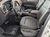 New 2025 Volkswagen Atlas SEL Premium R-Line image 6