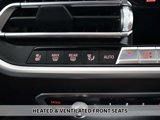 Used 2022 BMW X7 xDrive40i w/ M Sport Package image 6