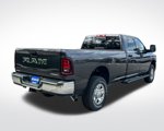 New 2025 RAM 3500 Tradesman image 5