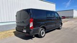 Used 2020 Ford Transit 150 Low Roof w/ Load Area Protection Package image 4