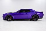 Used 2018 Dodge Challenger SRT Demon image 6