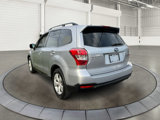Used 2015 Subaru Forester 2.5i Limited image 5