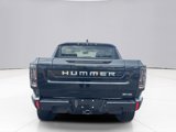 New 2025 GMC Hummer EV 2X image 6