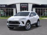 New 2026 Buick Encore GX Preferred w/ Comfort Package image 6