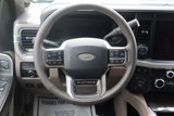 New 2025 Ford F350 Platinum image 4