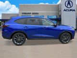 New 2025 Acura MDX A-Spec image 6