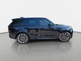 Certified 2024 Land Rover Range Rover Sport Dynamic SE image 4