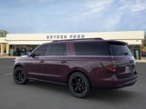 New 2024 Ford Expedition Max Limited image 4
