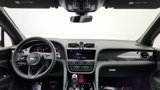 New 2025 Bentley Bentayga image 4