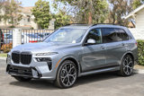 New 2025 BMW X7 xDrive40i w/ M Sport Package image 3