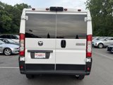 Used 2023 RAM ProMaster 2500 image 6